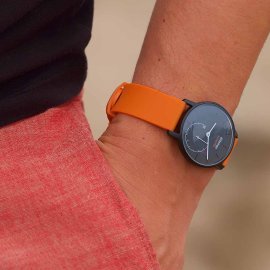 Withings POP :  per un estate a tutto fitness