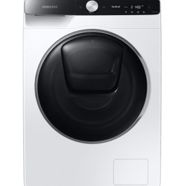 Lavatrice SAMSUNG WW90T986ASE/S3