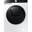 Lavatrice SAMSUNG WW90T986ASE/S3