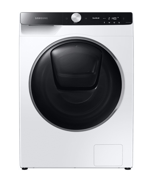 Lavatrice SAMSUNG WW90T986ASE/S3