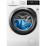 Da Radionovelli la Lavatrice Electrolux EW7F394BQ