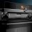 Siemens iQ700 HS858GXB6 Studioline