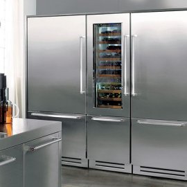 Kitchen aid, non solo robot da cucina