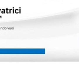 ADDWASH Samsung : il sistema per aggiungere capi durante il lavaggio ora disponibile anche in versione asciugatrice