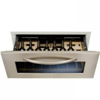 Cantine da vino