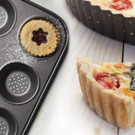 Kitchen Craft, leader in cucina da più di 160 anni