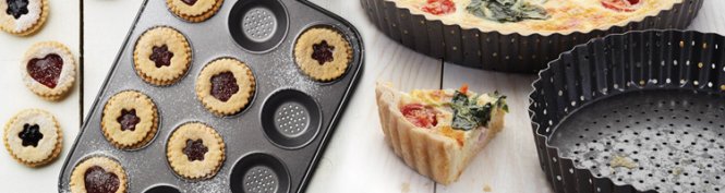 Kitchen Craft, leader in cucina da più di 160 anni