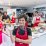 Pillole di cucina molecolare