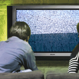 Arriva il DVB-T2 . Tutto quello che c'e' da sapere per l'acquisto di un nuovo Tv per la seconda era del digitale terrestre