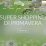 Super Shopping di Primavera
