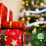 Radionovelli, per Natale aperto con orario continuato