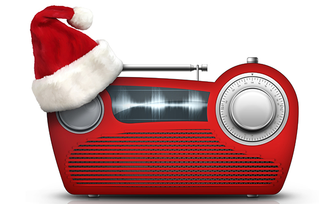 Un palinsesto tutto nuovo per la web radio di Radionovelli