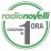 Radionovelli Roma One Hour