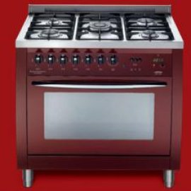 Cucine