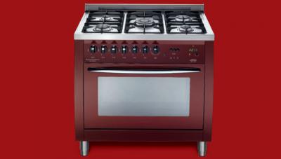 Cucine
