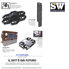 Sportweek