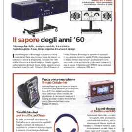 AutoMese