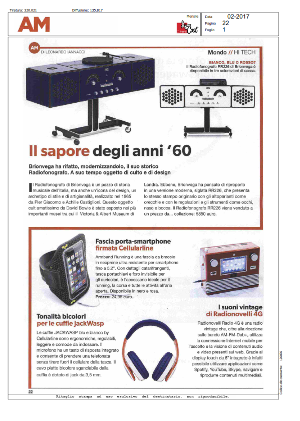 AutoMese