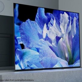 Televisori Sony