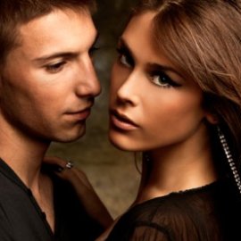 San Valentino 2017 : per Lei e per Lui capelli perfetti con BaByliss
