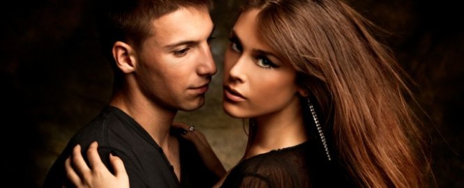 San Valentino 2017 : per Lei e per Lui capelli perfetti con BaByliss