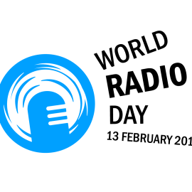 Radionovelli festeggia i 117 anni della radio proiettandola nel futuro con la Radio 4G