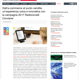 Primapress