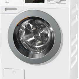 Nuova Lavatrice Miele WDD035