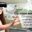 Il futuro non ha limiti da Radionovelli: scopri la Progettazione VR!