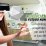 Il futuro non ha limiti da Radionovelli: scopri la Progettazione VR!