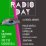 Da Radionovelli Radio Day con Renzo Arbore
