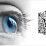 Fast Shopping per il Cyber Monday da Radionovelli