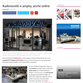 Casastile