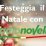 Natale in Festa!