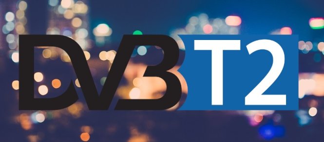 Bonus TV da Radionovelli