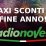 Arrivano i Maxi Sconti di Fine Anno!