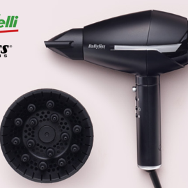Scopri la Tua Bellezza con Babyliss