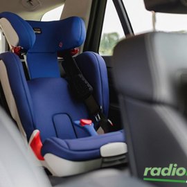 Bonus dispositivi anti-abbandono da Radionovelli