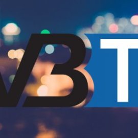 Bonus TV (DVBT2) da Radionovelli