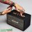 Multi-Room Coinvolgente con Marshall