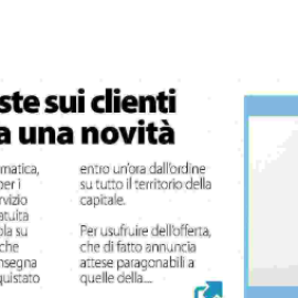 DailyNet