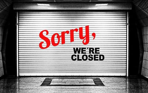 Gli orari del Radionovelli store per la Pasqua