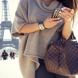 Fashion e Multimedia