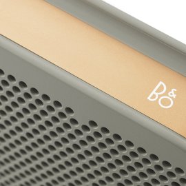 Bang & Olufsen da Radionovelli con B&O Play