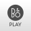 Firmato l'accordo con Bang & Olufsen per B&O Play