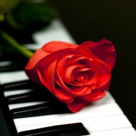Stereofonia e Musica