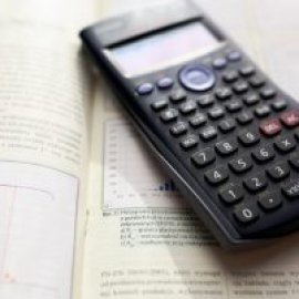 Maturità 2017 : promossa la calcolatrice scientifica. Da Radionovelli tornano CASIO e CANON