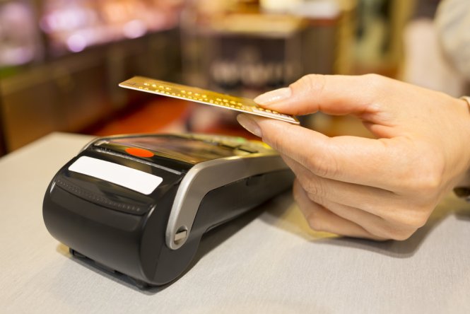 La soluzione per risparmiare prima delle ferie?  PAGODIL per i tuoi acquisti estivi