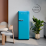 Frigoriferi Smeg FAB anni 50 style con Cash Back!