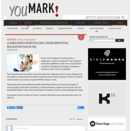 Youmark